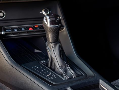 Audi Q3 Sportb. 2.0 TFSI Anniv. Edit. Quattro