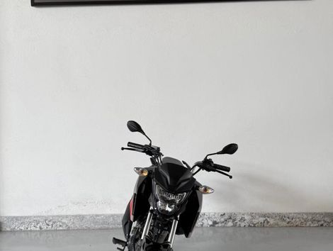 HONDA CG 160 TITAN FLEXONE/Ed.Especial 40 Anos