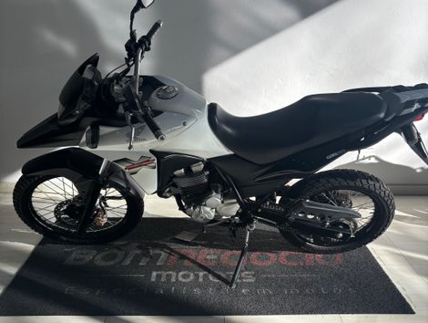 HONDA XRE 300/ 300 ABS/ FLEX