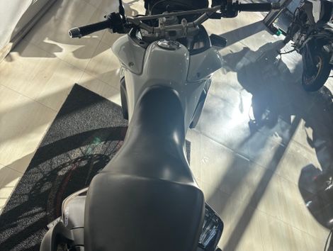 HONDA XRE 300/ 300 ABS/ FLEX