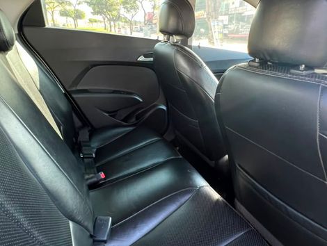 Hyundai HB20X Style 1.6 Flex 16v Mec.