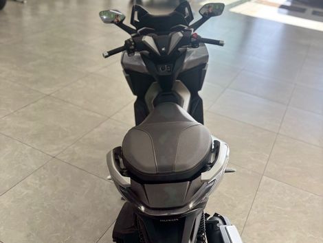HONDA Forza 350 