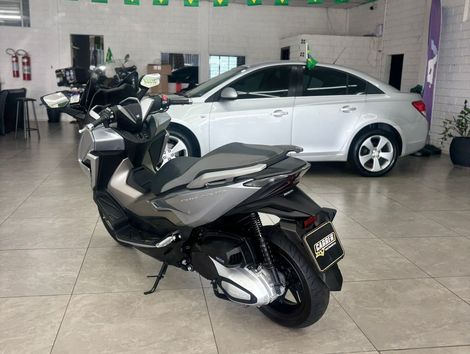 HONDA Forza 350 