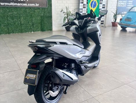HONDA Forza 350 