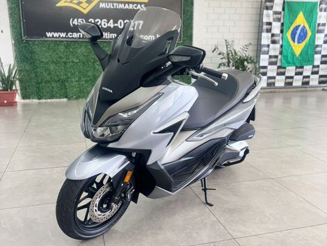HONDA Forza 350 