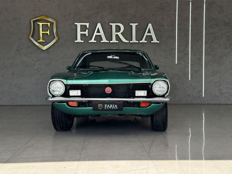Ford MAVERICK