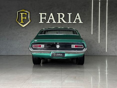 Ford MAVERICK