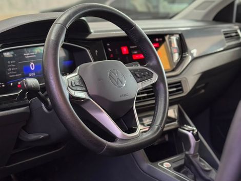 VolksWagen VIRTUS Comfort. 200 TSI 1.0 Flex 12V Aut