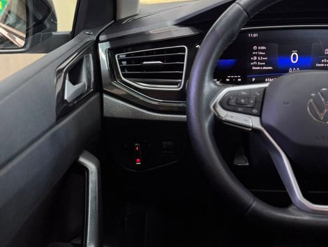 VolksWagen VIRTUS Comfort. 200 TSI 1.0 Flex 12V Aut