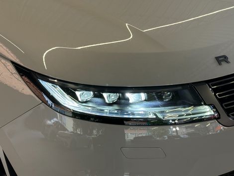Land Rover Range R. Sport Autobio. 3.0 P550e (Híb.)