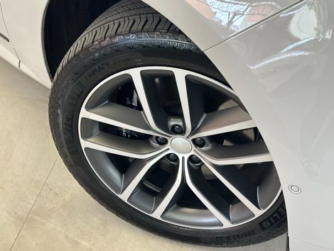 Land Rover Range R. Sport Autobio. 3.0 P550e (Híb.)