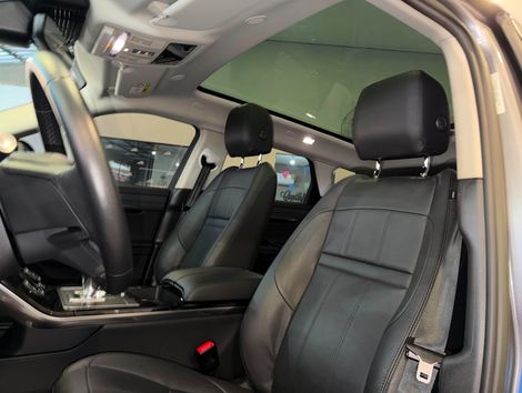 Land Rover Range R.EVOQUE Si4 SE 2.0 Aut.5p/Flex