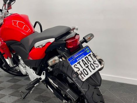 HONDA CB 300R/ 300R FLEX