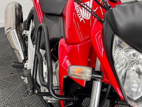 HONDA CB 300R/ 300R FLEX