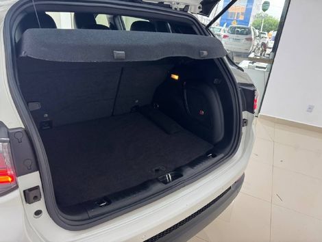 Jeep COMPASS LONG. T270 1.3 TB 4x2 Flex Aut.