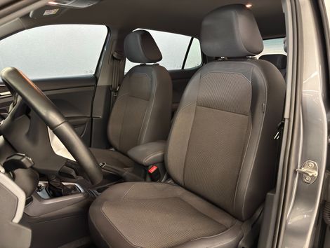 VolksWagen T-Cross 200 TSI 1.0  Flex 12V 5p Aut.