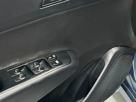 Hyundai HB20 Comf./C.Plus/C.Style 1.0 Flex 12V