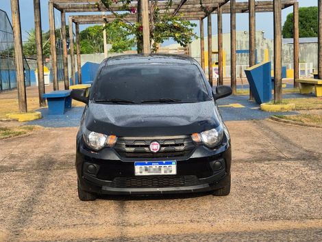 Fiat MOBI LIKE 1.0 Fire Flex 5p.