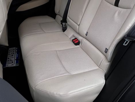 Toyota Corolla Cross XRX 2.0 16V Flex Aut.