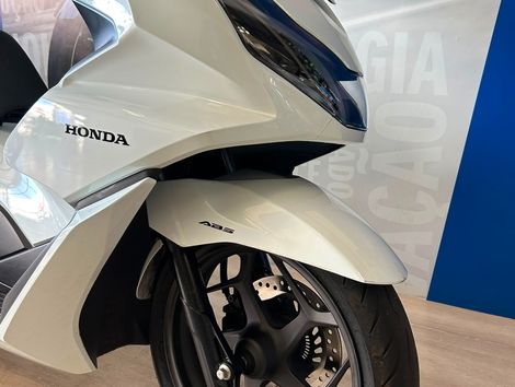 HONDA PCX 160 