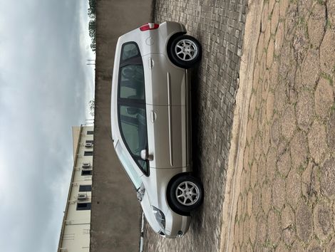 Honda Fit EX/S 1.5 Flex/Flexone 16V 5p Aut.