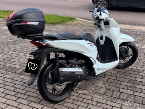 HONDA SH 300i Sport
