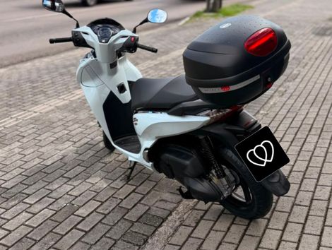 HONDA SH 300i Sport