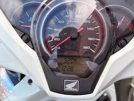 HONDA SH 300i Sport