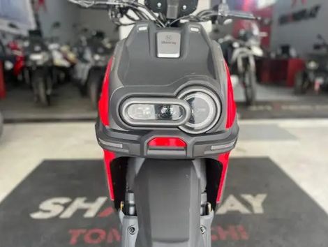 SHINERAY URBAN LITE