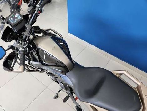 ZONTES T 350 X