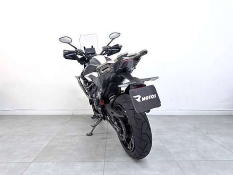 ZONTES T 350 X