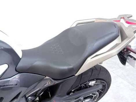 ZONTES T 350 X
