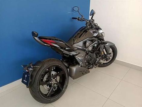 ZONTES V 350