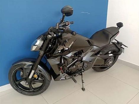 ZONTES V 350