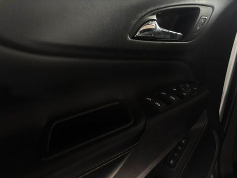 Chevrolet EQUINOX Premier 2.0 Turbo AWD 262cv Aut.