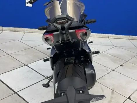 ZONTES V 350