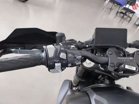 ZONTES GK 350