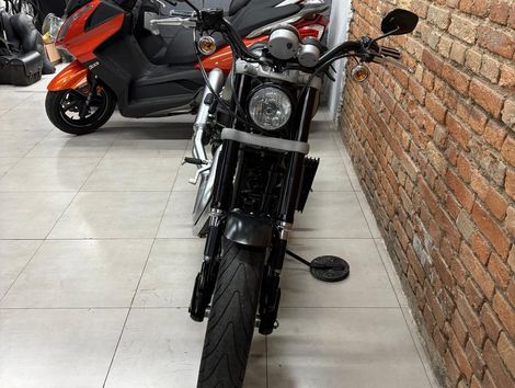 Harley XR 1200 SPORTSTER