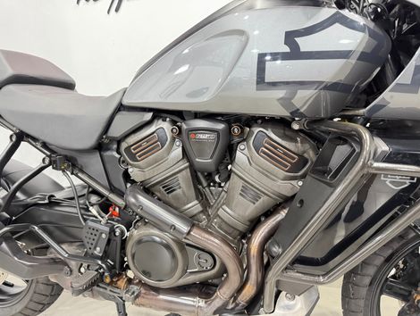 Harley PAN AMERICA 1250 SPECIAL