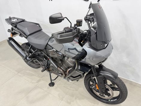 Harley PAN AMERICA 1250 SPECIAL