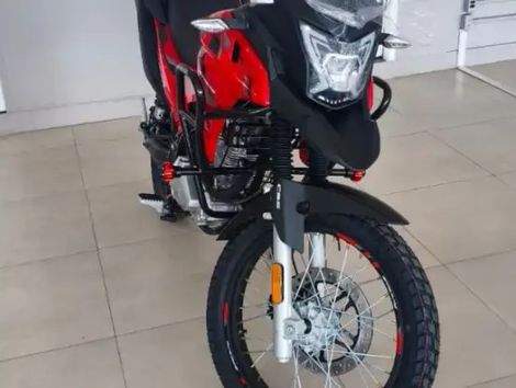 AVELLOZ XTREME