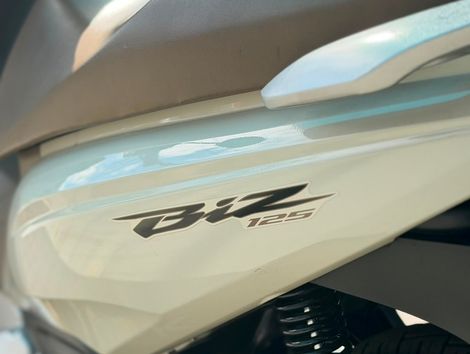 HONDA BIZ 125/125i Flex