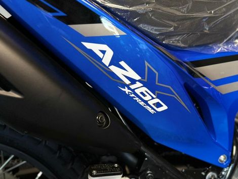 AVELLOZ XTREME