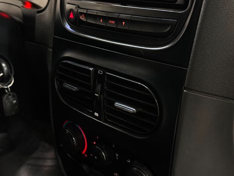 Fiat Strada Working HARD 1.4 Fire Flex 8V CS