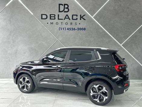 CHERY sport