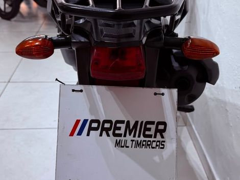 YAMAHA XTZ 250 TENERE/TENERE BLUEFLEX