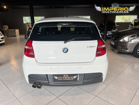BMW 130iA 3.0 24V 265cv 5p