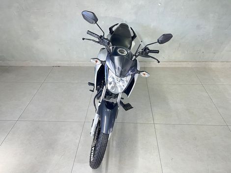 HONDA CG 160 TITAN FLEXONE/Ed.Especial 40 Anos