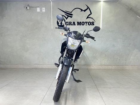 HONDA CG 160 TITAN FLEXONE/Ed.Especial 40 Anos