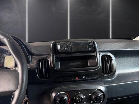 Fiat MOBI LIKE ON 1.0 Fire Flex 5p.